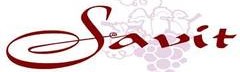 Savit